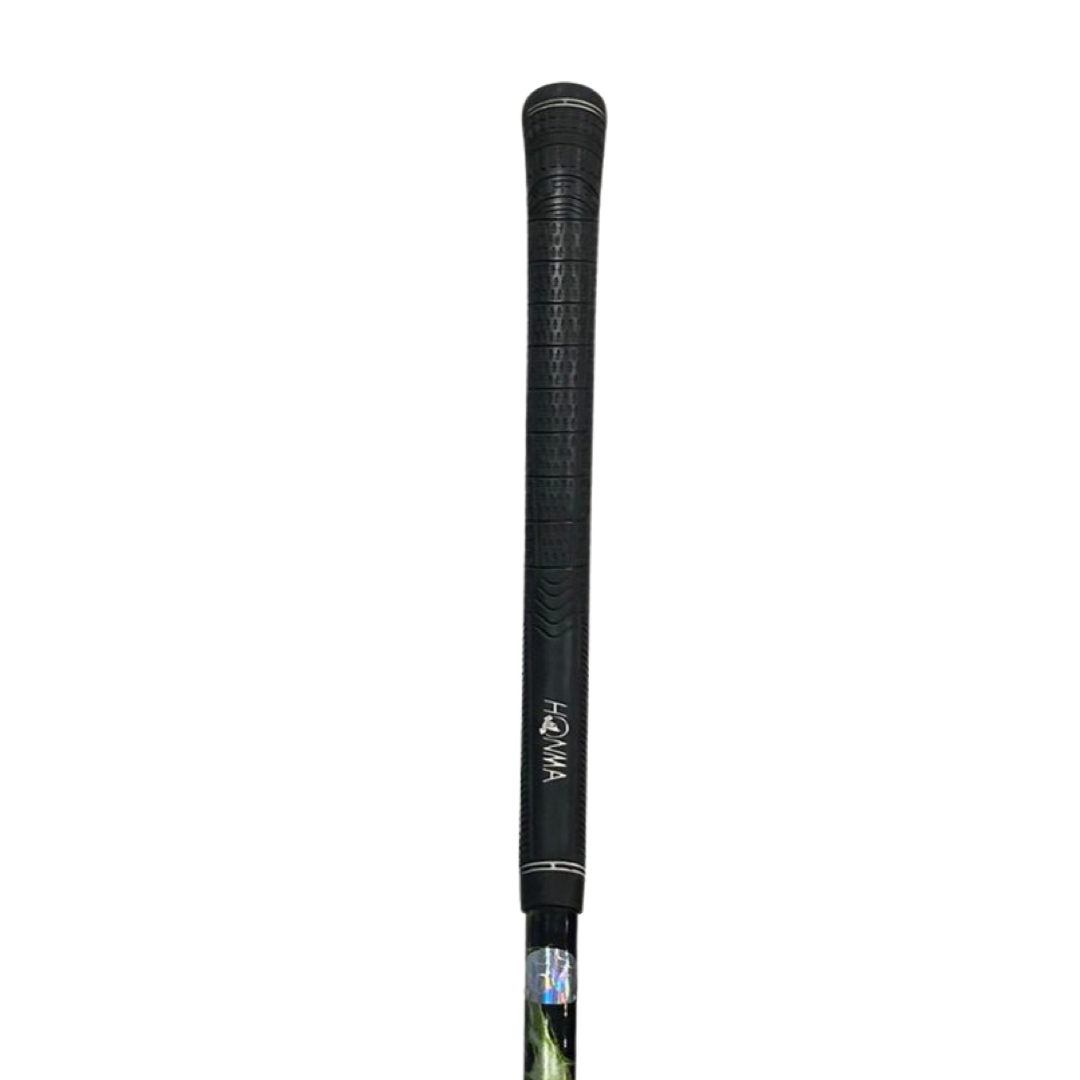 TW727