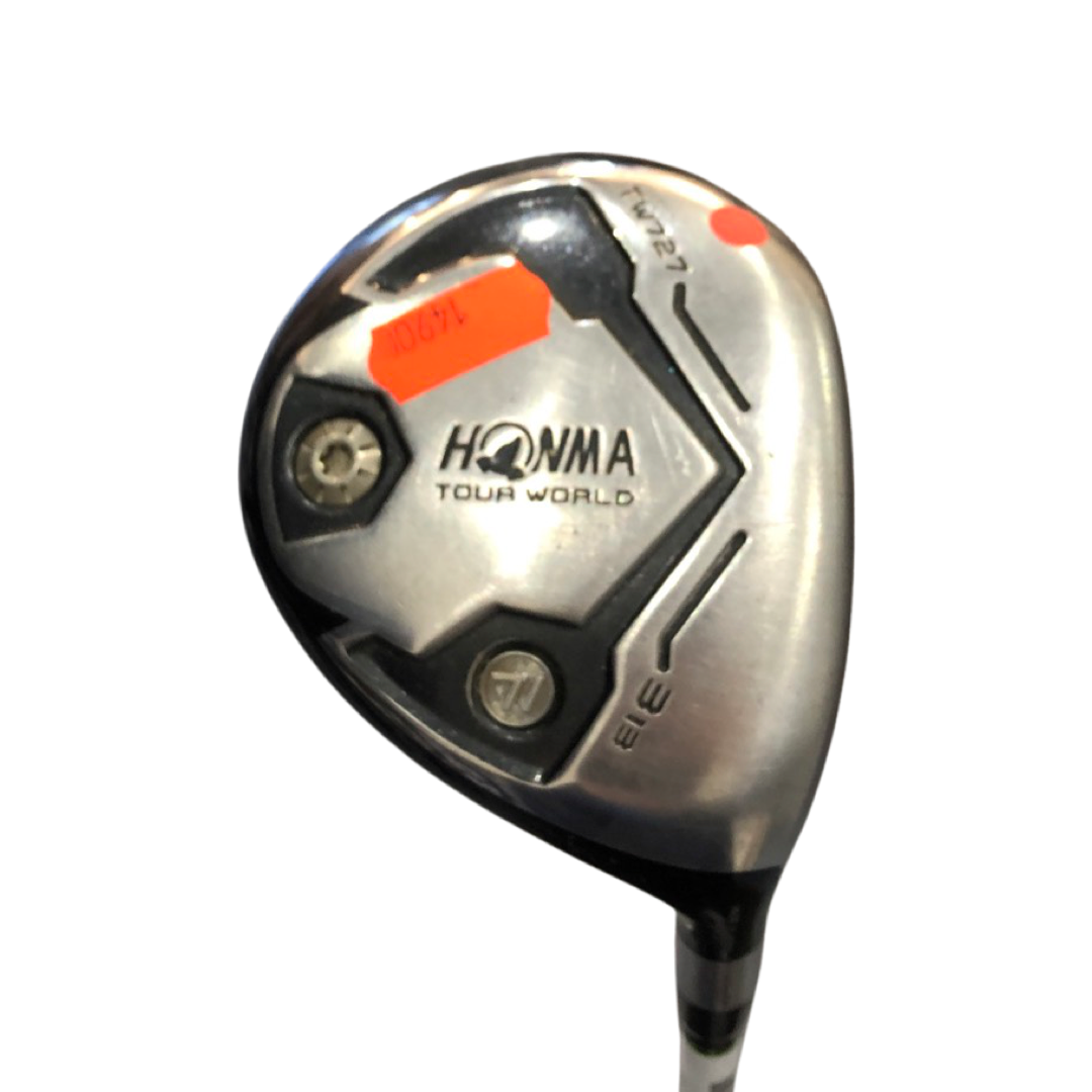 TW727