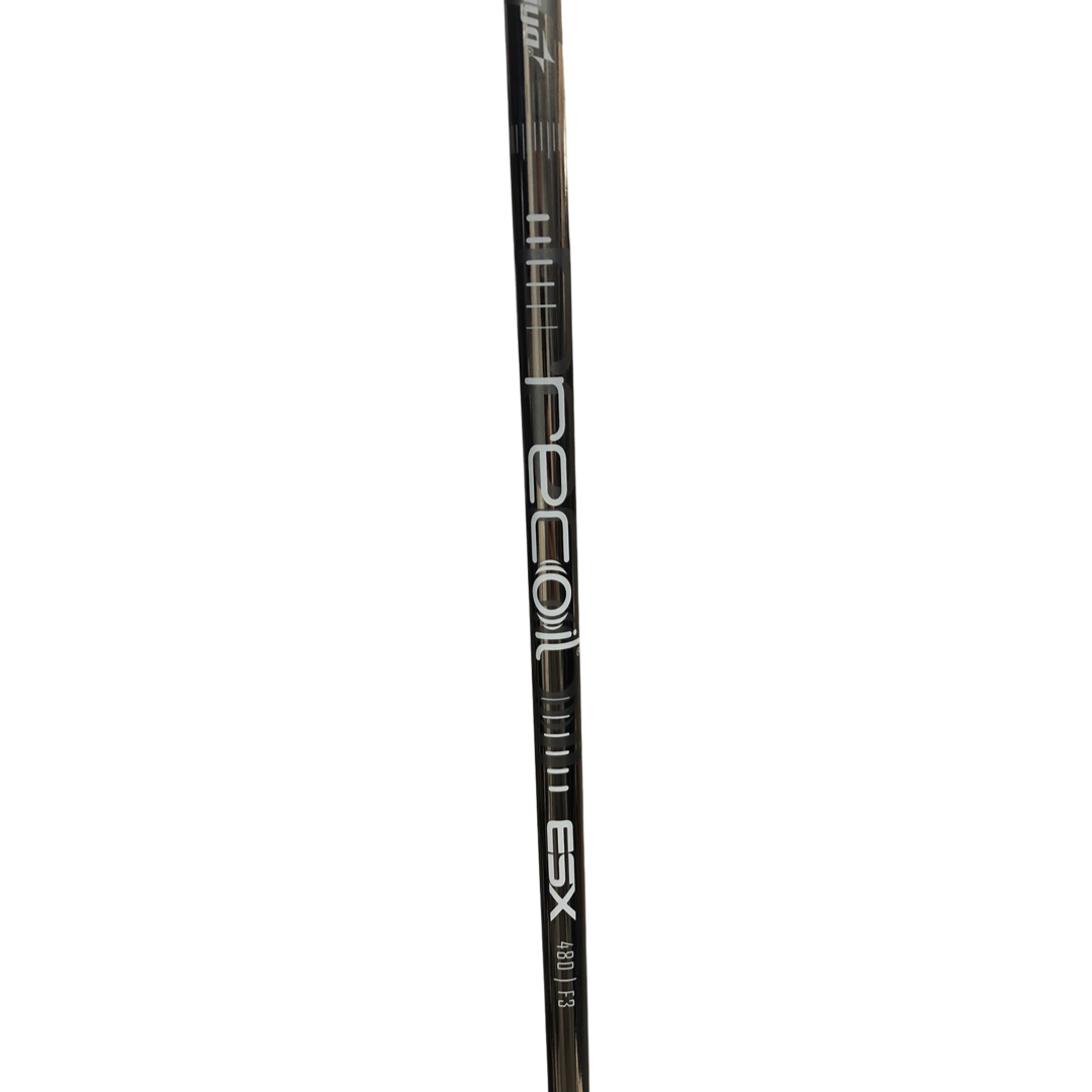 COBRA - HYBRIDE RADSPEED graphite R