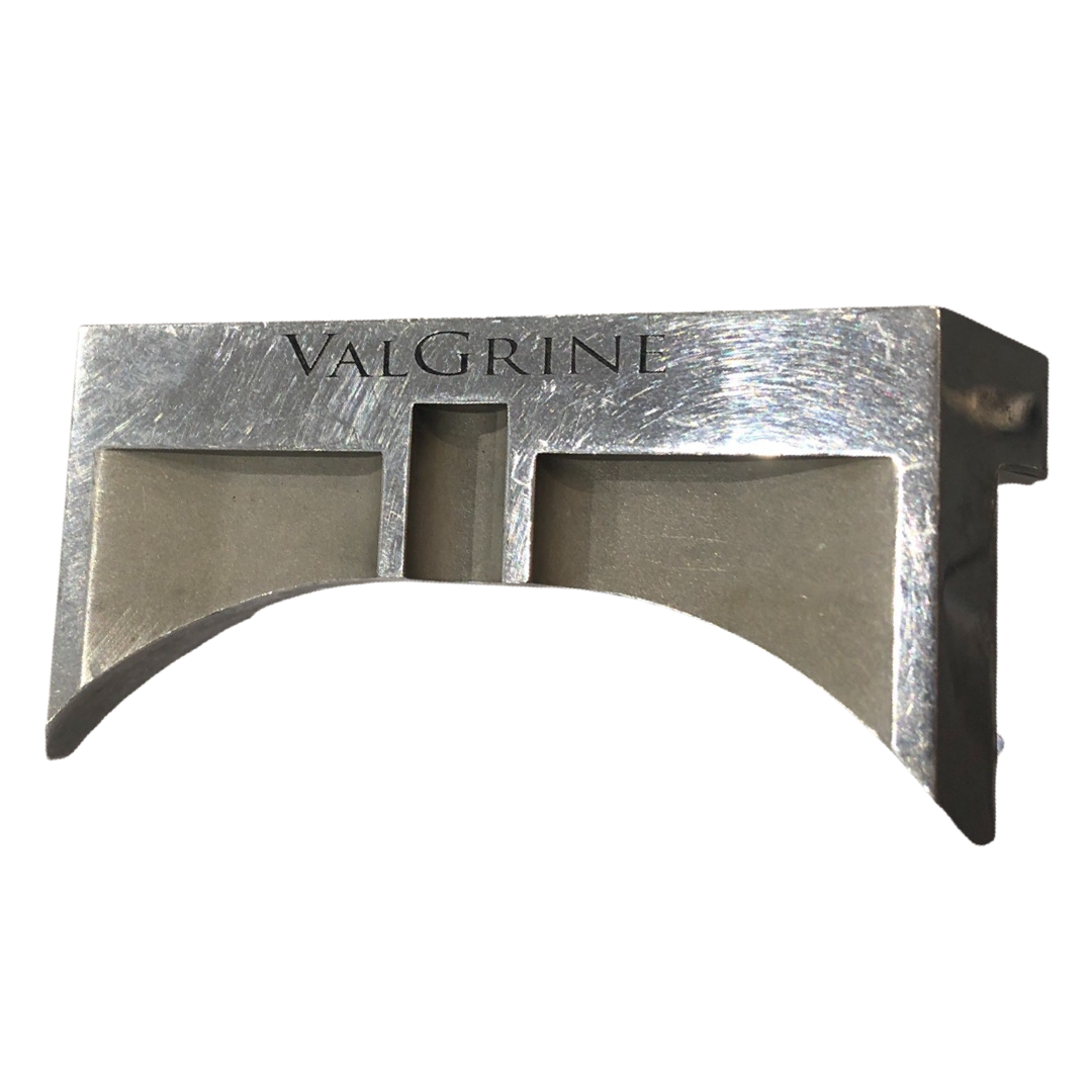 VALGRINE