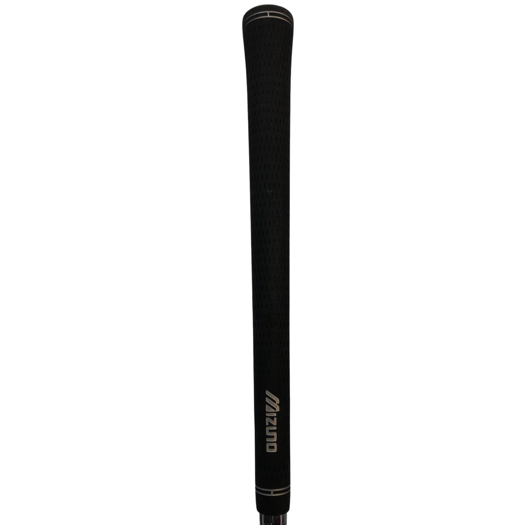 MIZUNO - HYBRIDE MP-H4 acier S