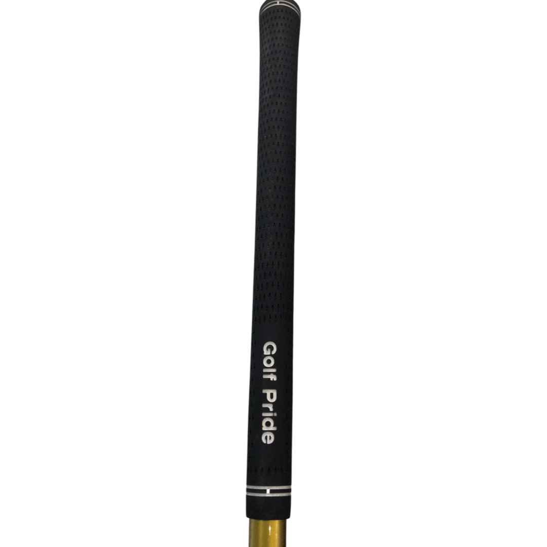 CALLAWAY - Bois XR graphite S