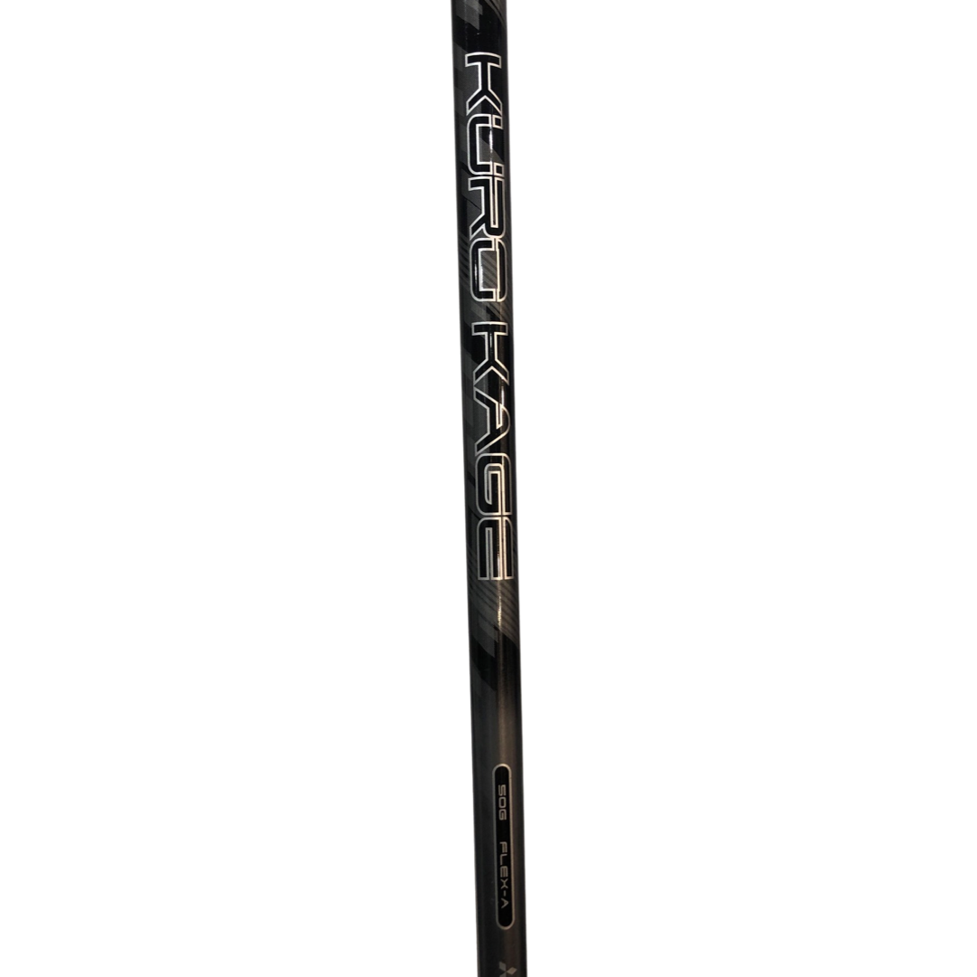 CALLAWAY - Bois XR SENIOR