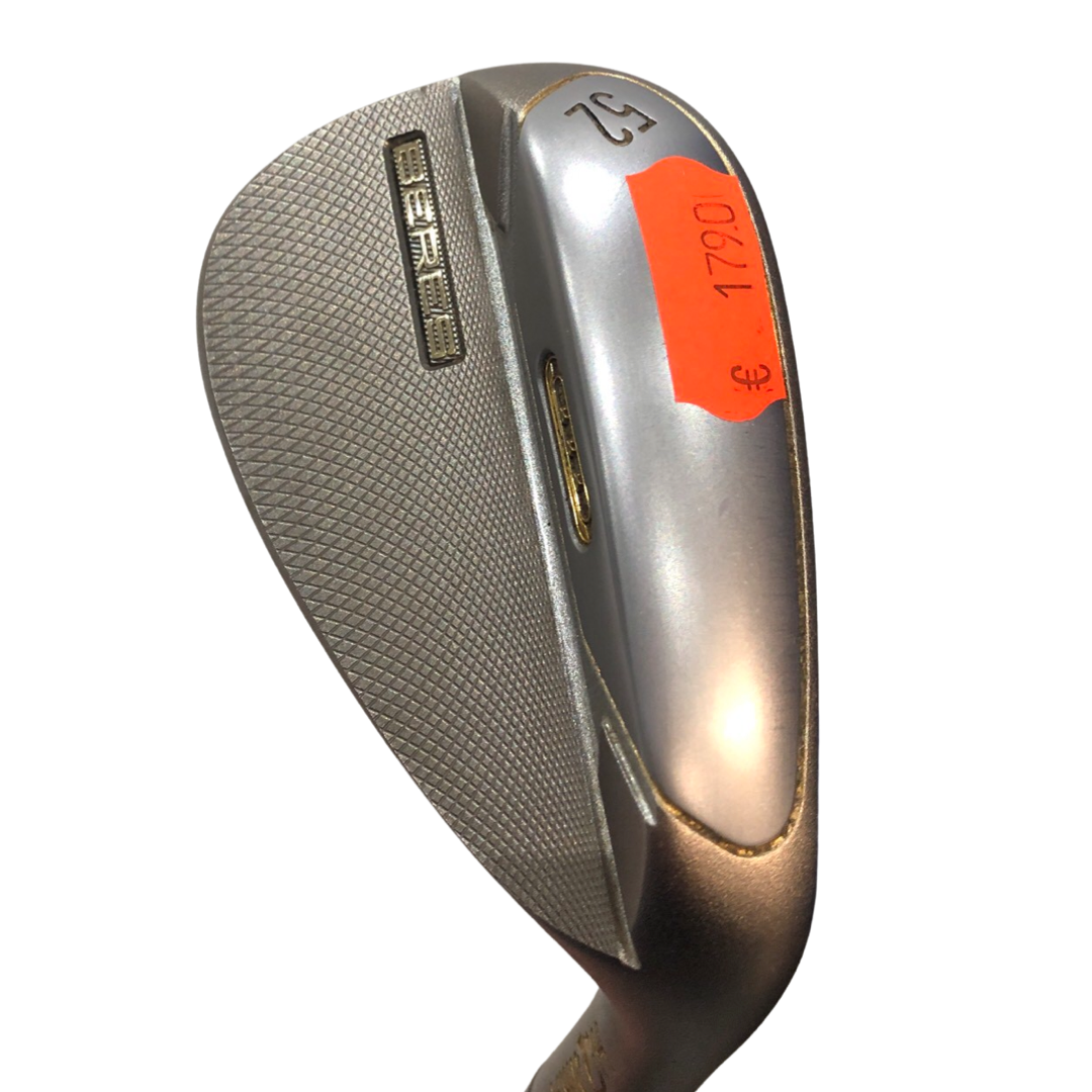 HONMA - Wedge BERES 3 étoile graphite R