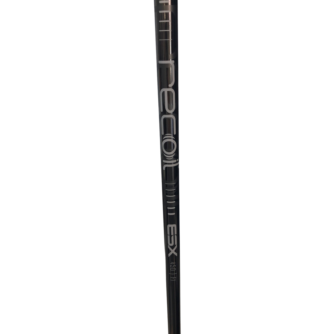 COBRA - HYBRIDE RADSPEED graphite L