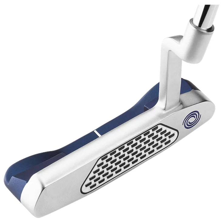 Taylormade - Putter STROKLAB BLK