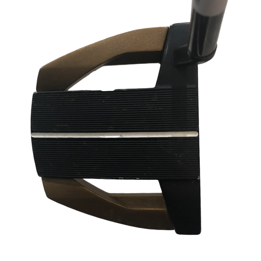 PING - PUTTER HEPLER FLOKI