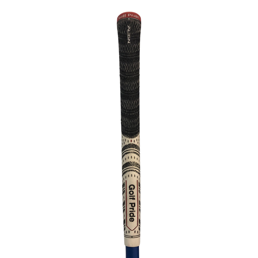 XHOT2 PRO DEEP