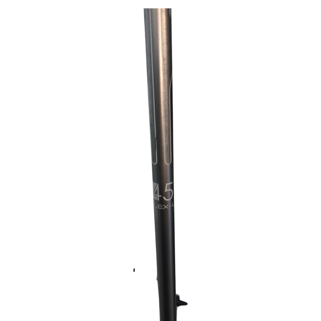 TAYLORMADE - DRIVER M2 TYPE D LADY