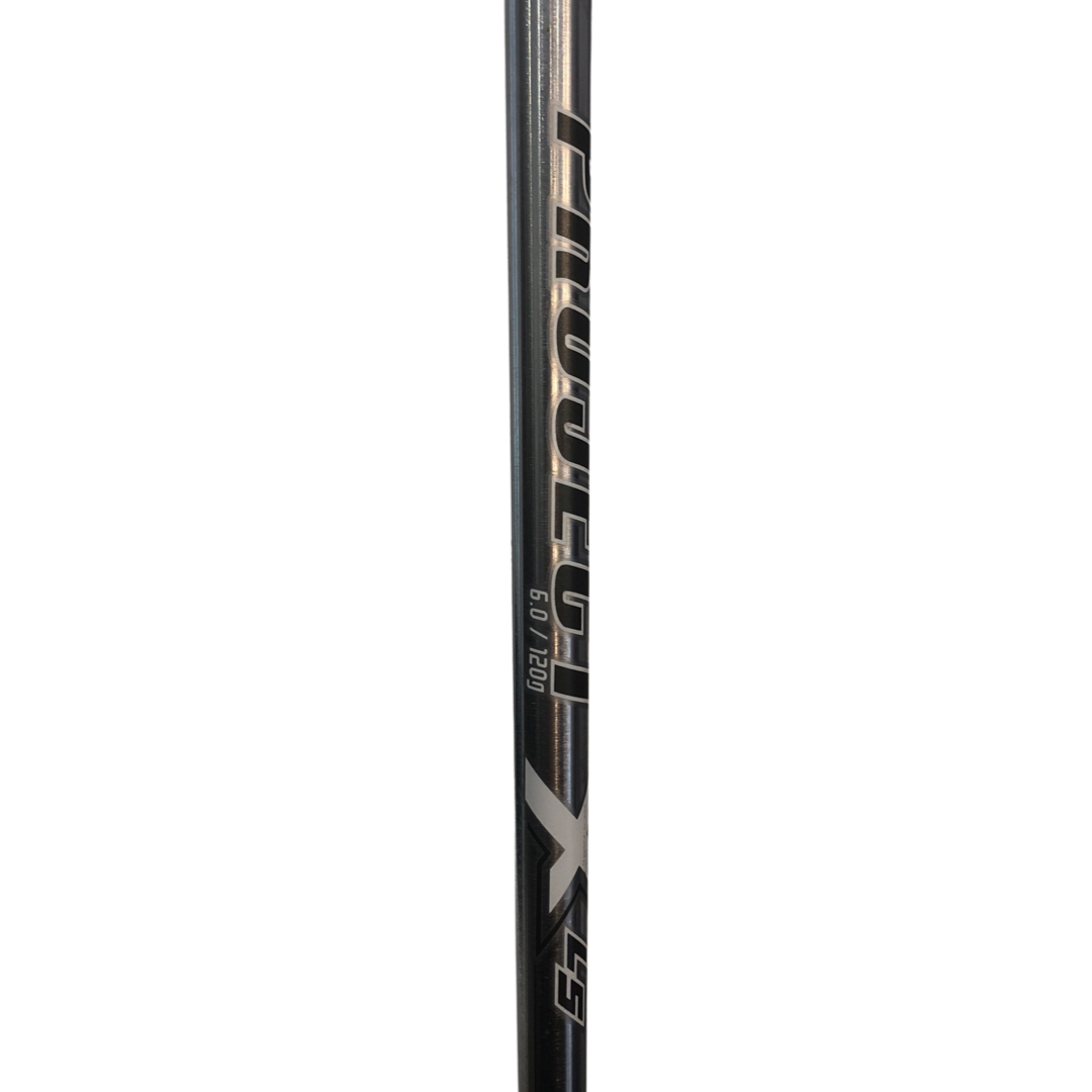 PING - FER UNITAIRE I59 acier S