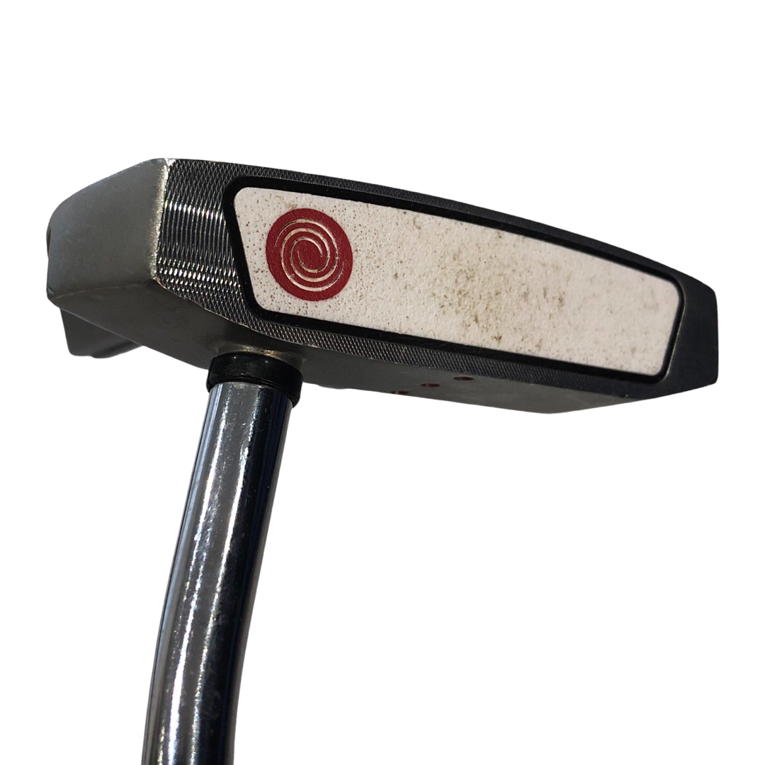 ODYSSEY - Putter WHITEHOT XG N°7