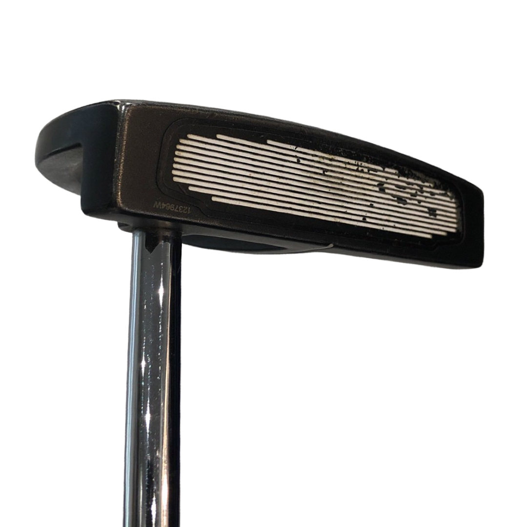 PING - Putter SCOTSDALE GRAYHAWK