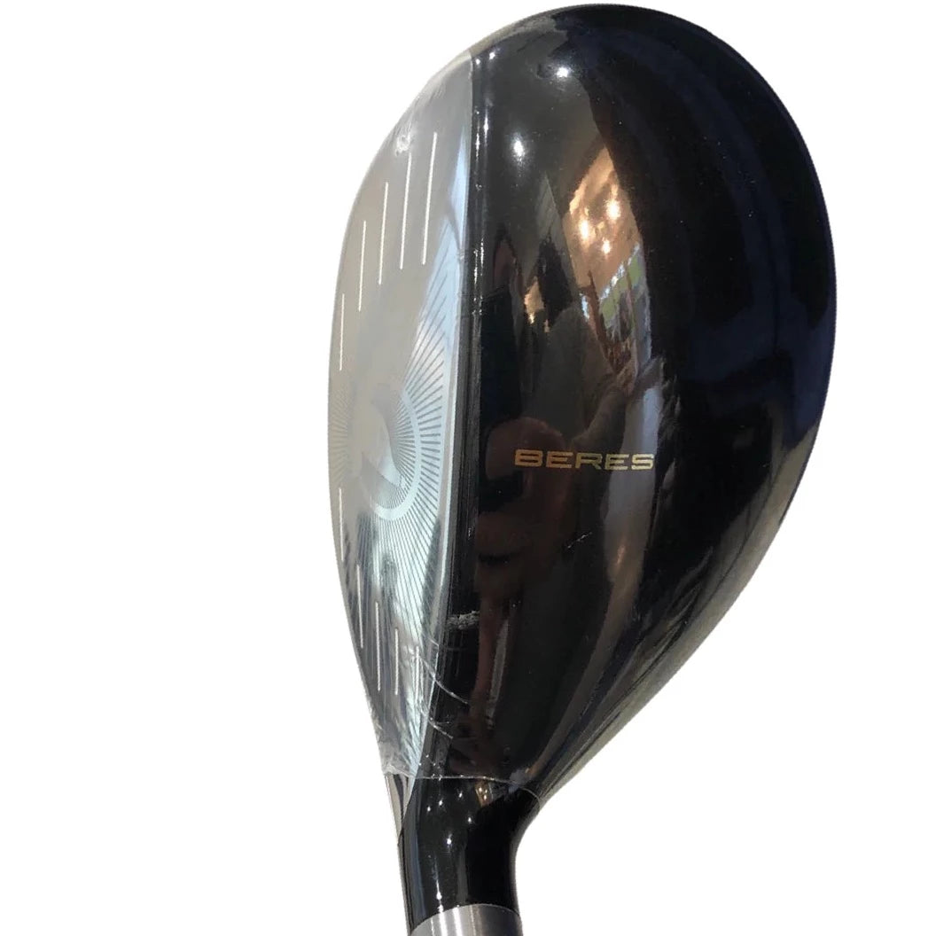 HONMA - Hybride U07 BERES 3* graphite R