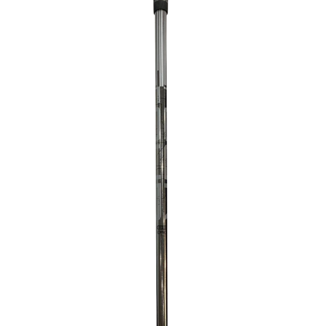 PING - Hybride G425 Graphite R
