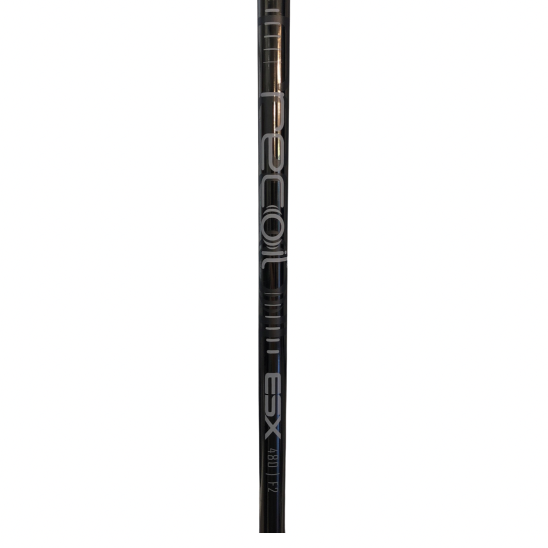 COBRA - HYBRIDE KING SZ RECOIL F2