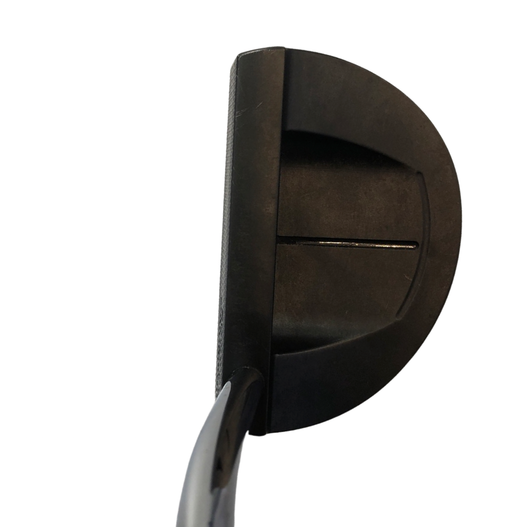 SCOTTY CAMERON - PUTTER GOLO MID
