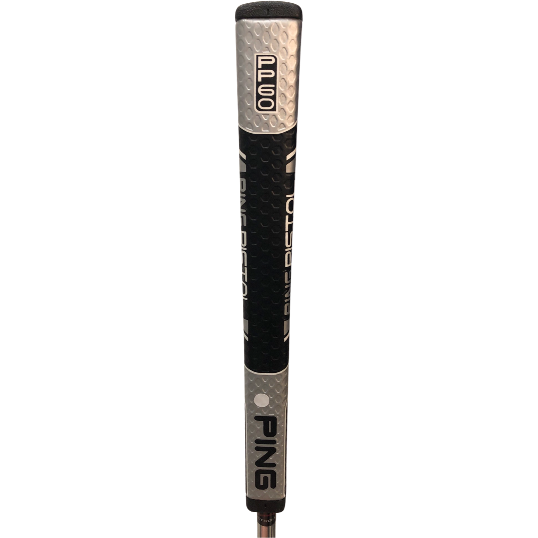 PING - Putter SIGMA G TESS