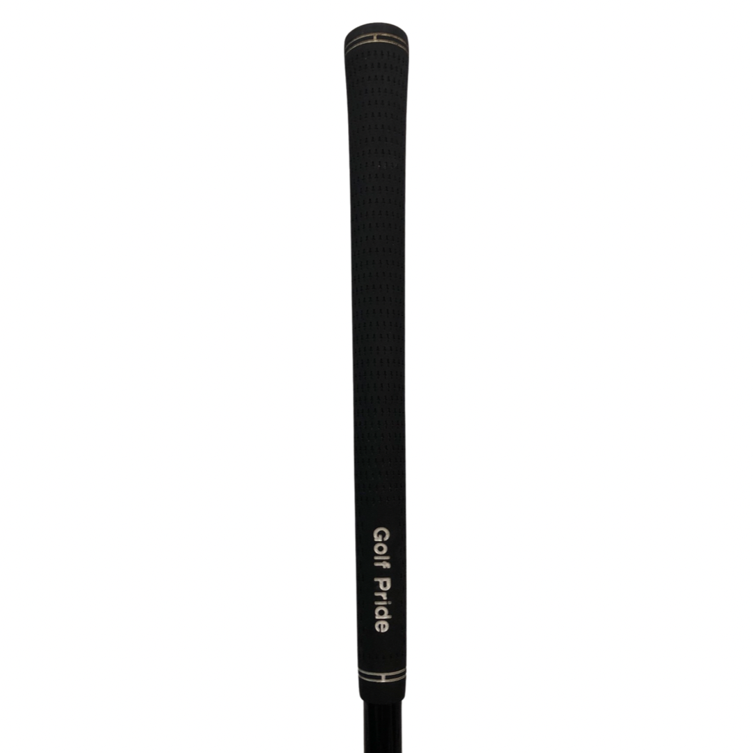 CALLAWAY - Bois XR SENIOR