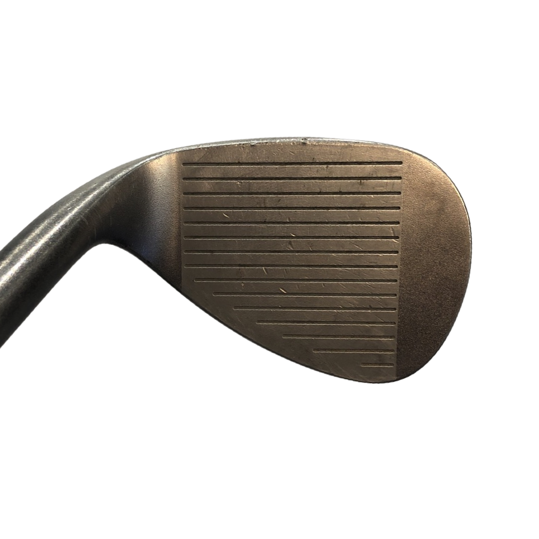 HONMA - WEDGE BERES 106