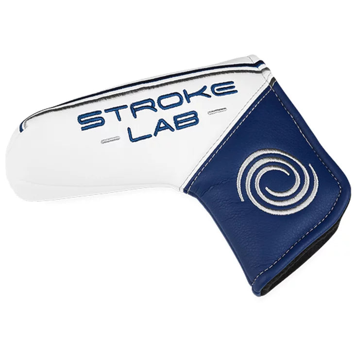Taylormade - Putter STROKLAB BLK