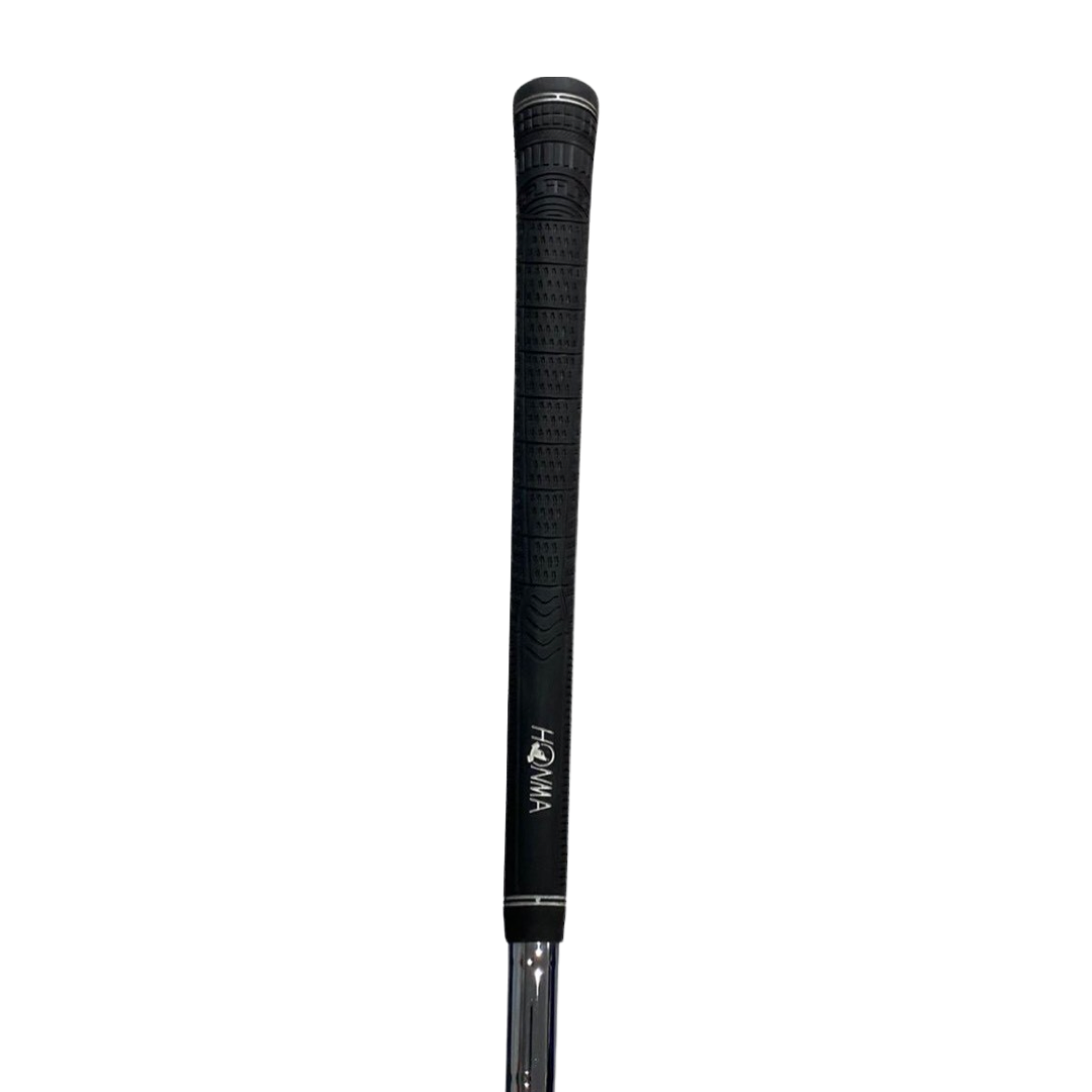 HONMA - Série TW727 4-PW Acier R