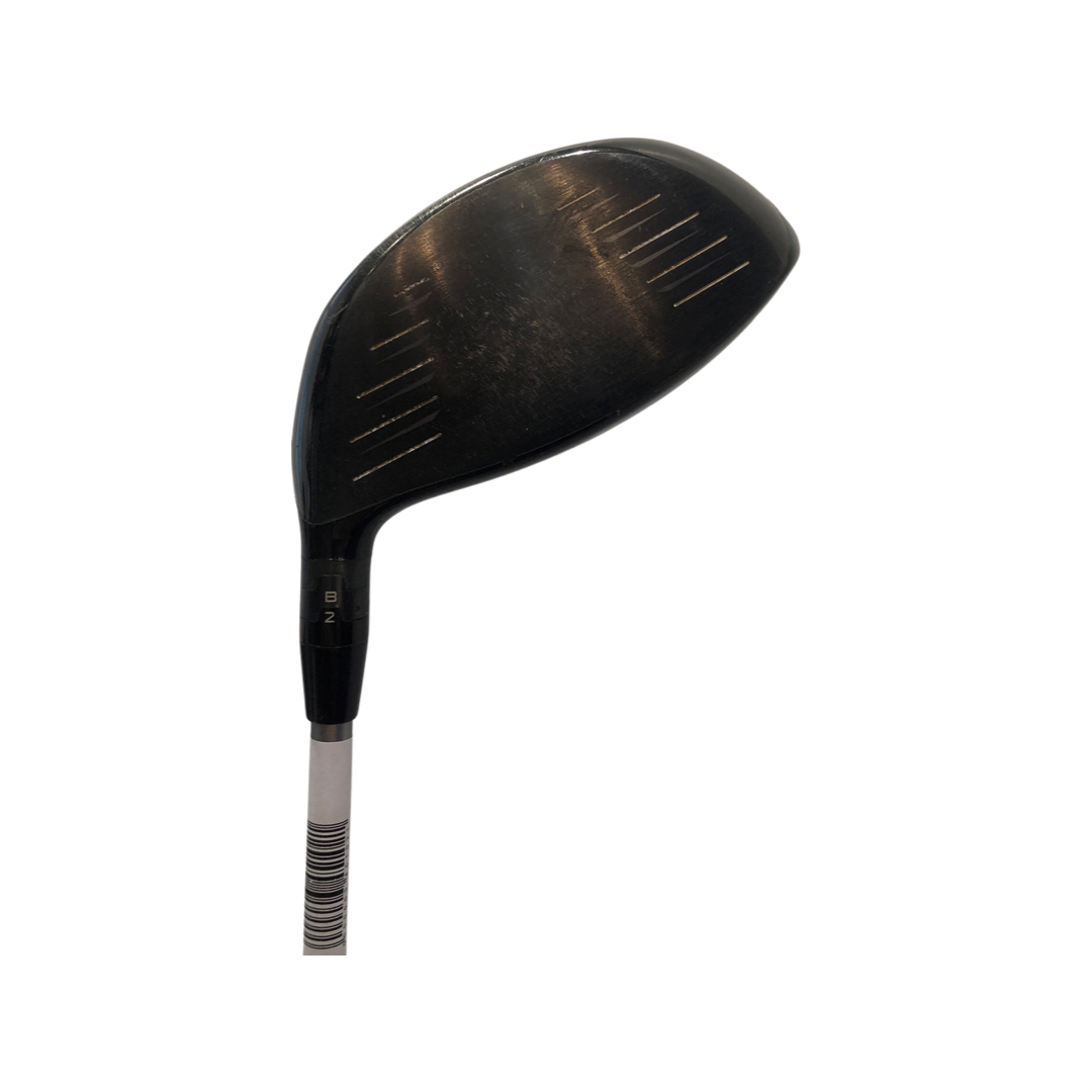 TITLEIST - Driver 915 D2 graphite S