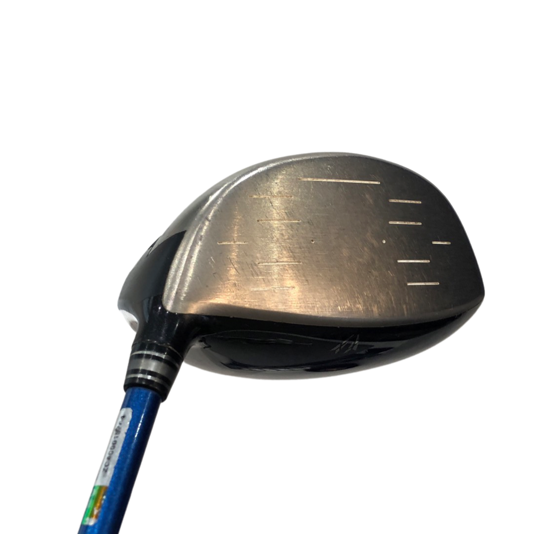 XXIO - DRIVER MP1100 graphite M
