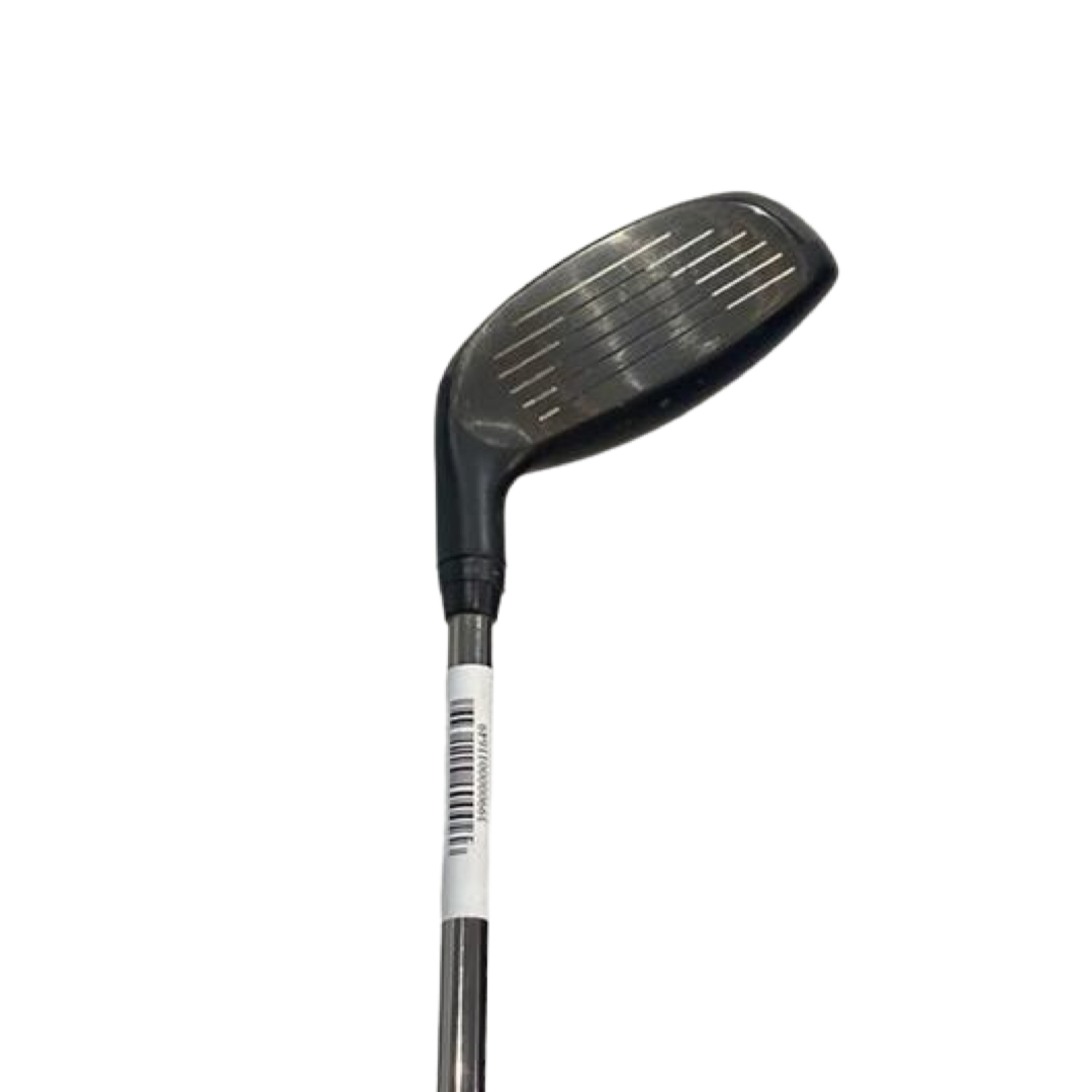PING - Hybride G425 Graphite R