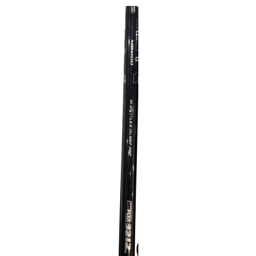 XXIO - DRIVER MP1100 graphite M