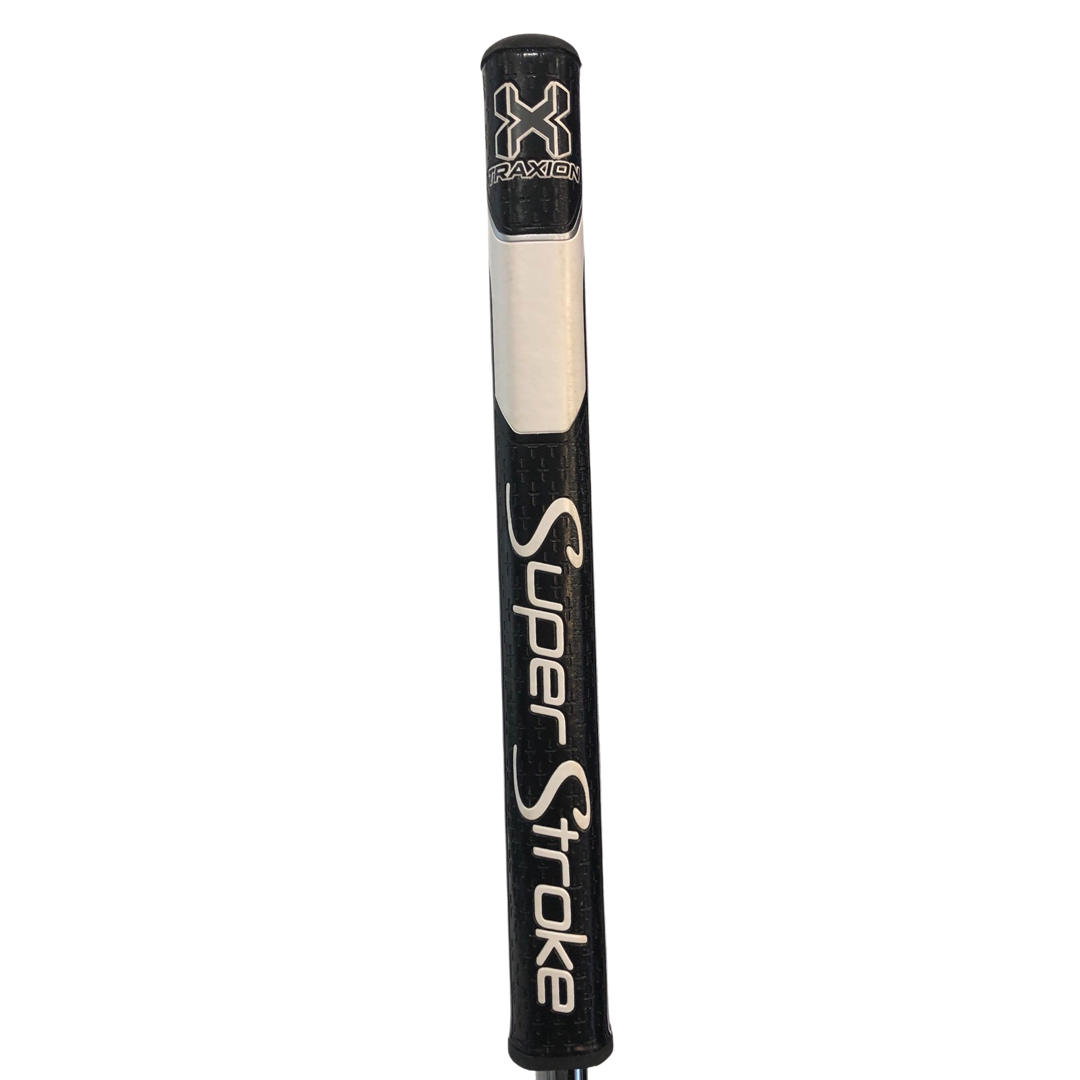 PING - Putter SCOTSDALE GRAYHAWK