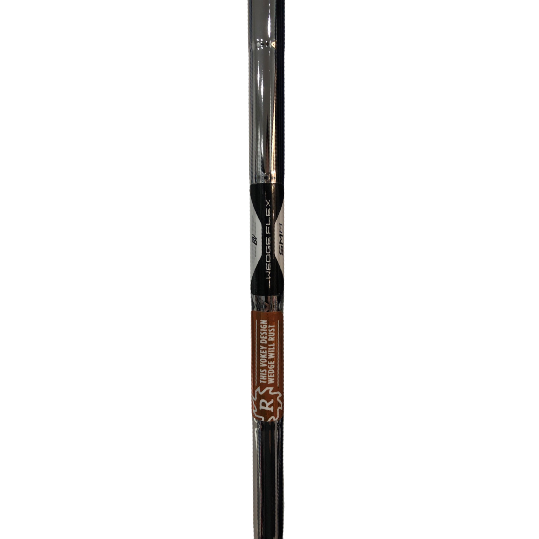TITLEIST - Wedge SM8 SLATEBLUE