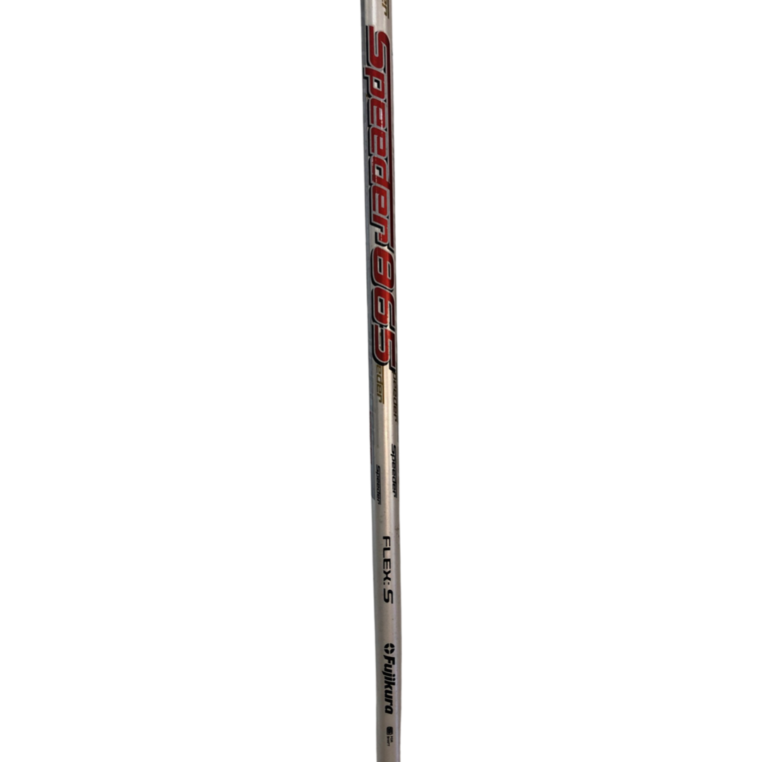 BIGBERTHA