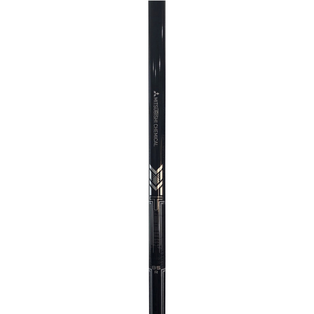 CALLAWAY - Série APEX 20211 4-PW+GW Graphite R