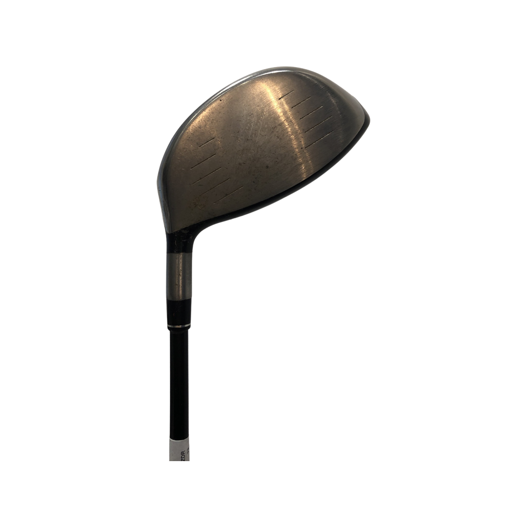 TAYLORMADE - Driver BURNER graphite R