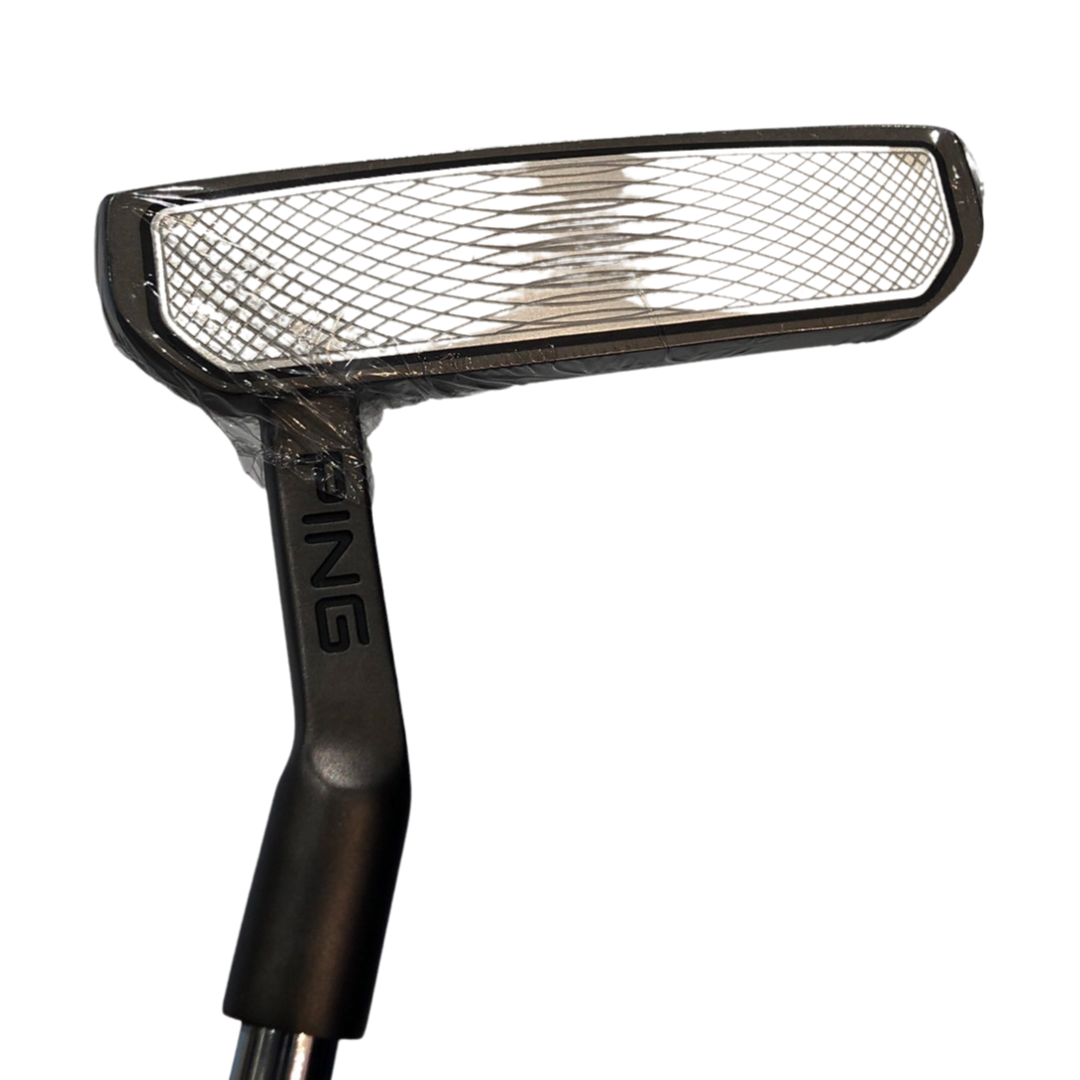 PING - Putter SIGMA PIPER 3