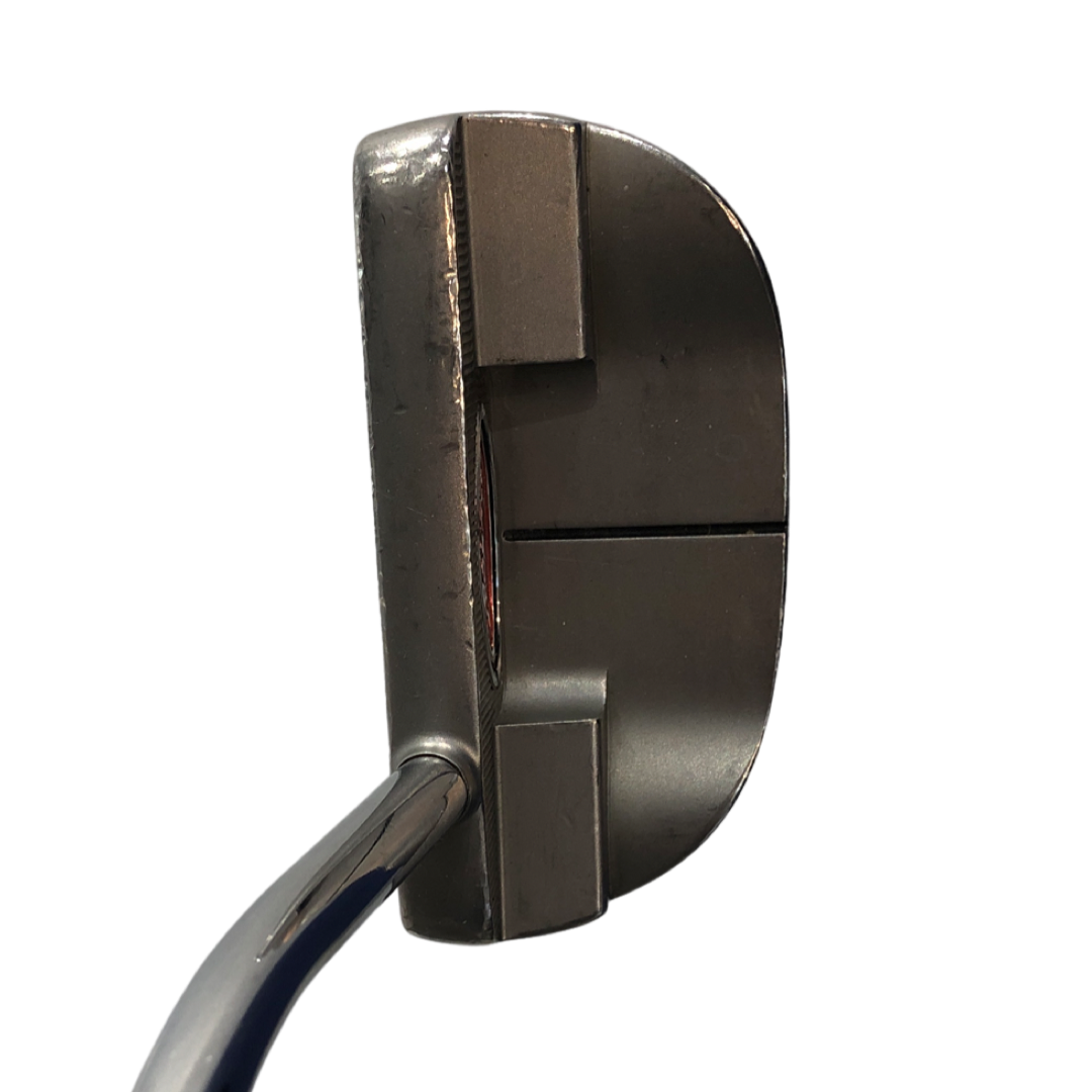 TAYLORMADE - Putter ROSSA FONTANA