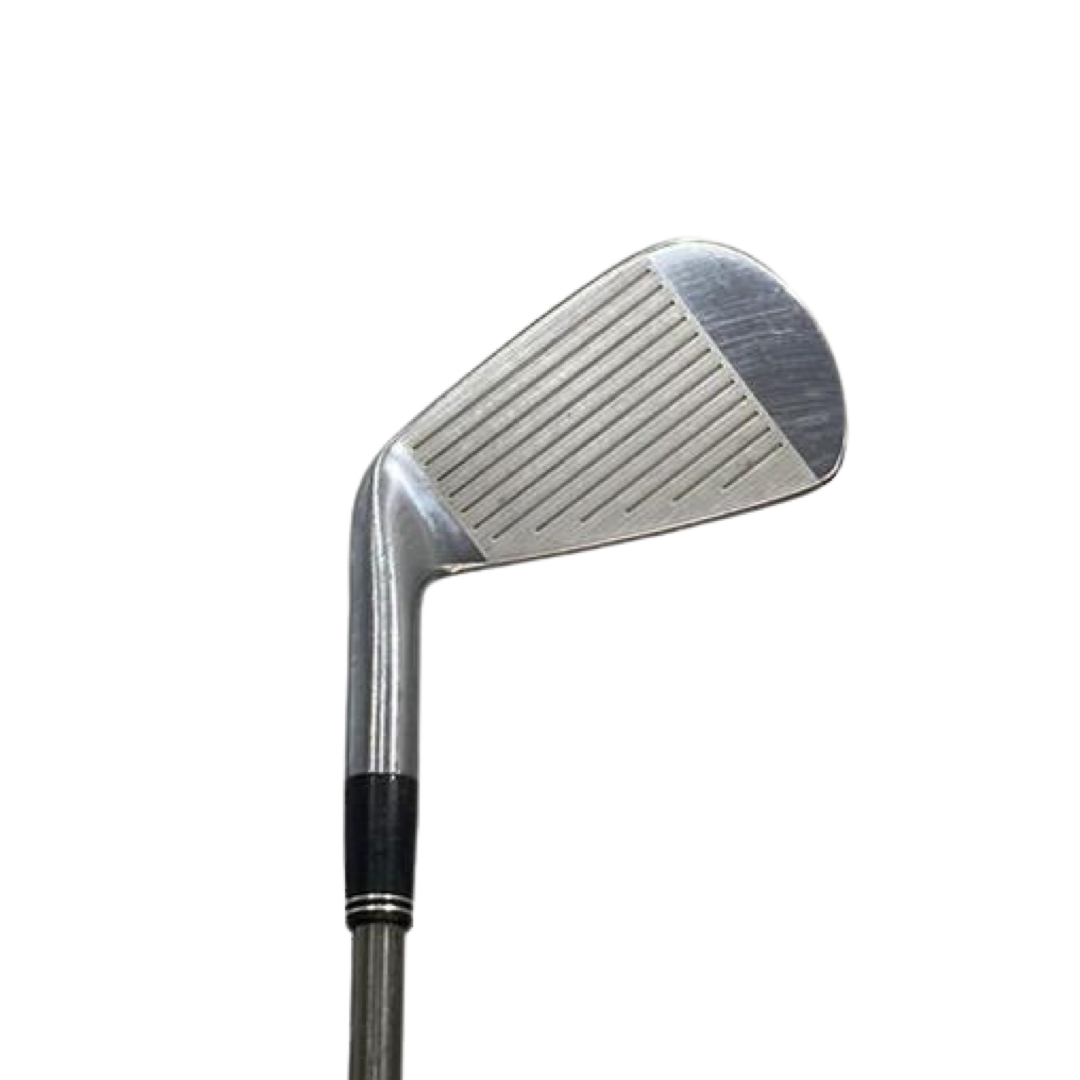 SRIXON - Série Z585 5-PW+AW Graphite R