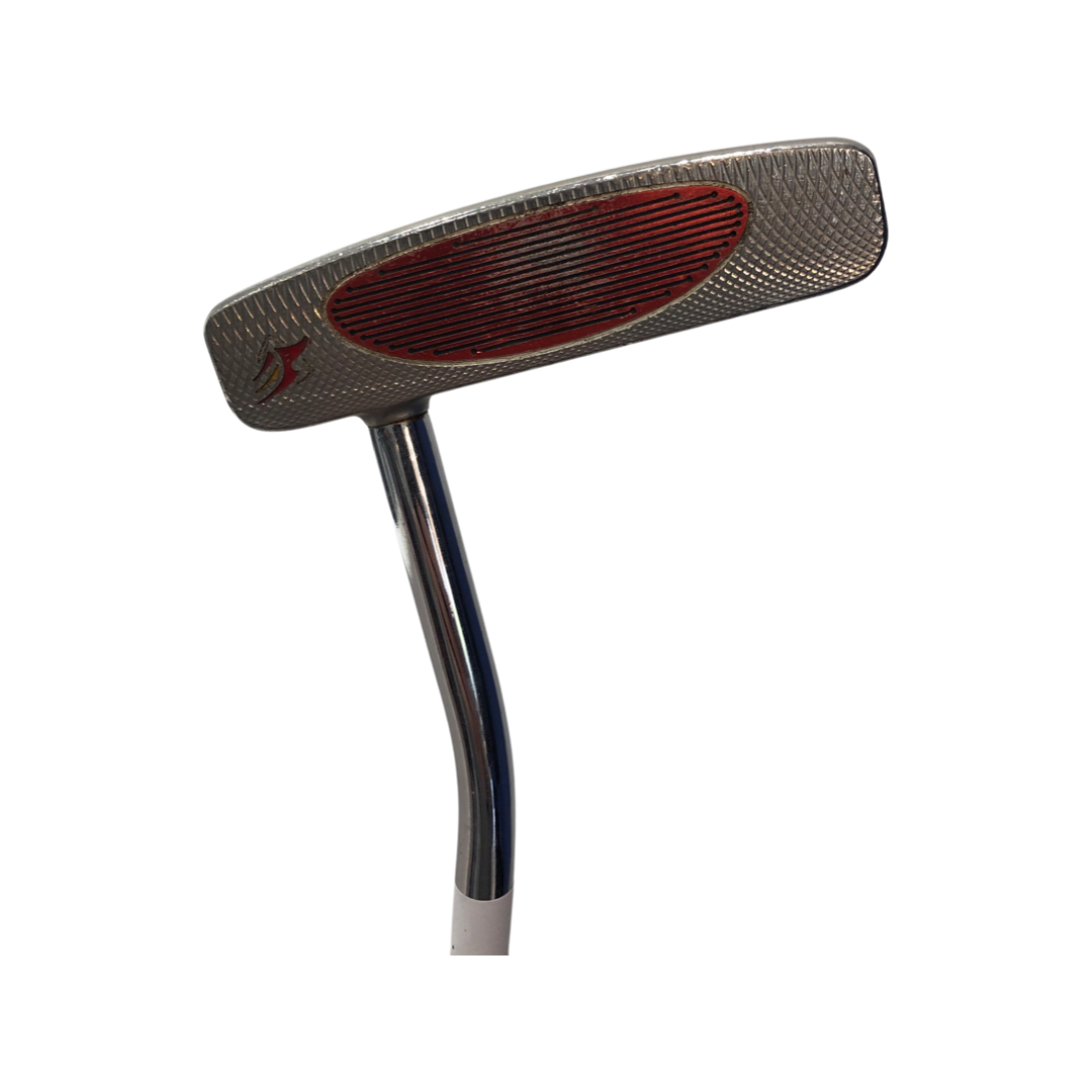 TAYLORMADE - Putter ROSSA FONTANA