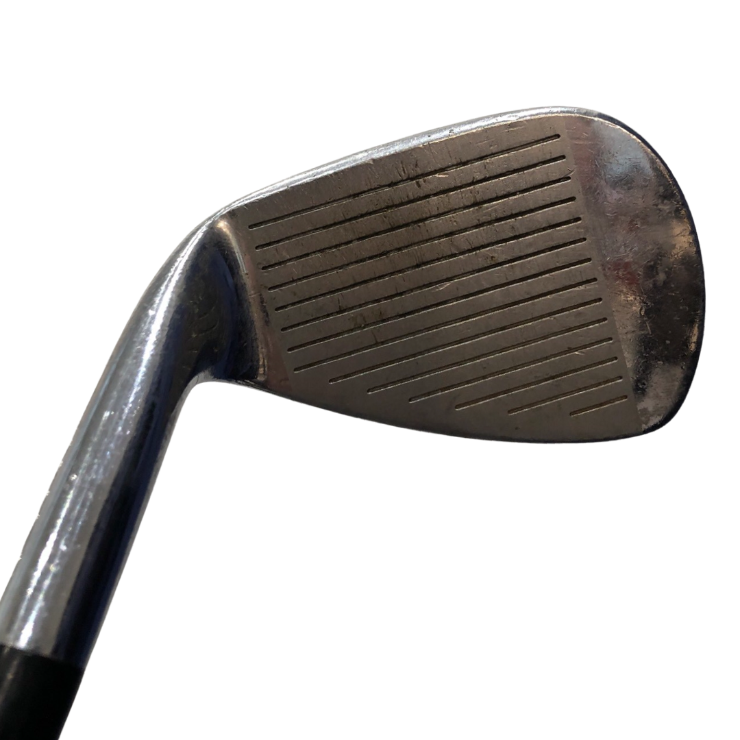 MIZUNO - Série MP-57 3-PW Graphite R