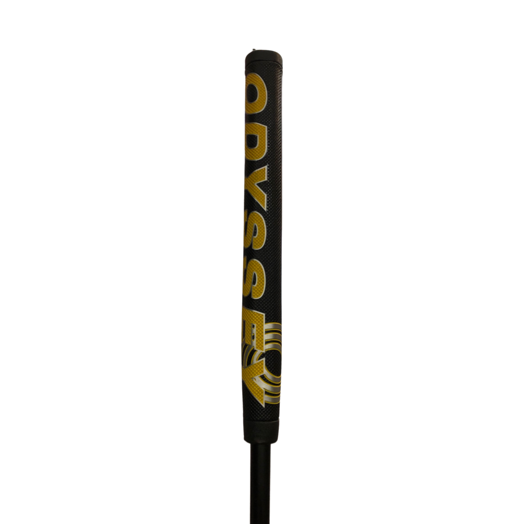 ODYSSEY - PUTTER STROKE LB RLINE