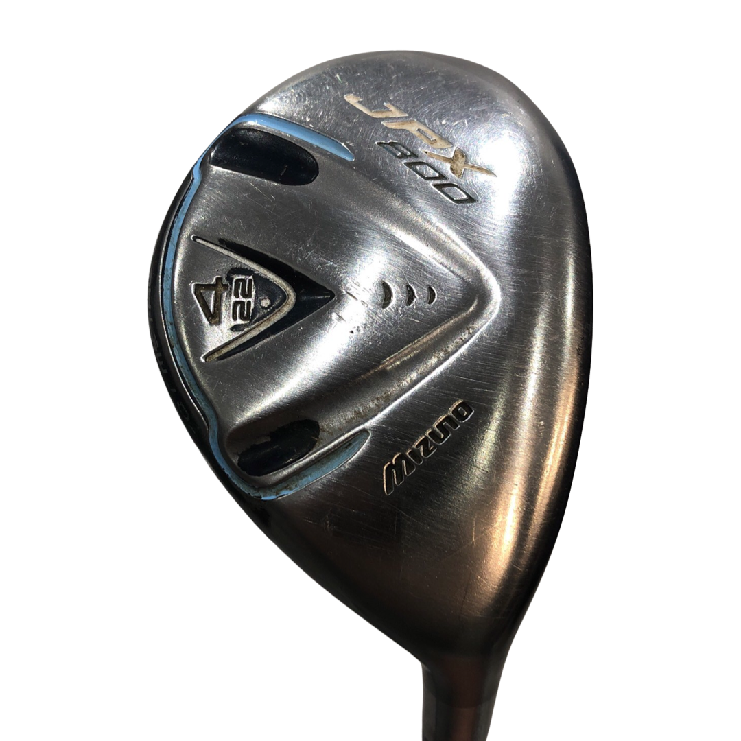 JPX800