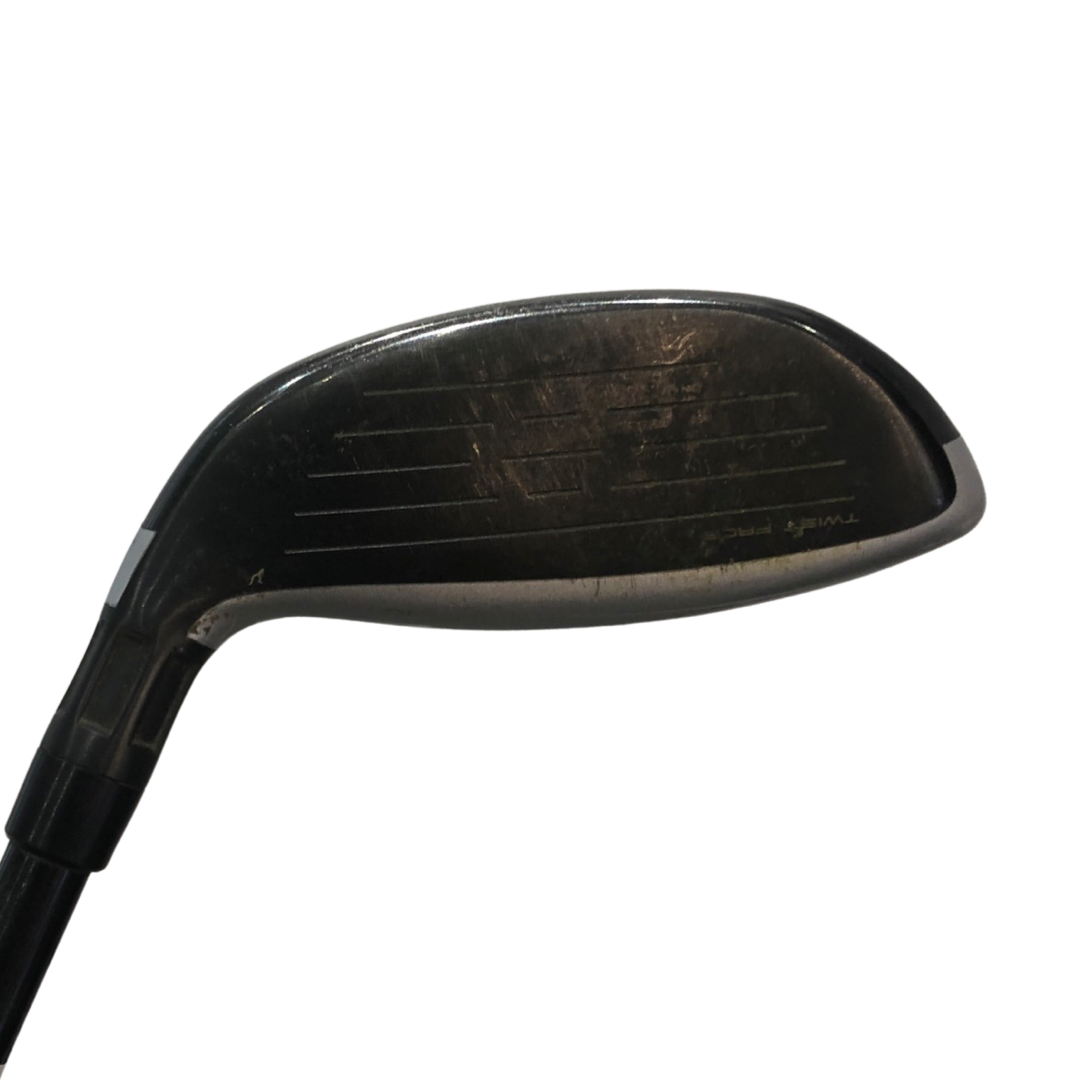 TAYLORMADE - HYBRIDE M6 SENIOR