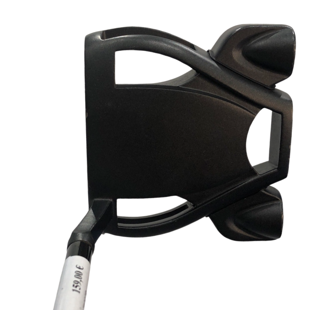TAYLORMADE - Putter SPIDER TOUR LIMITED