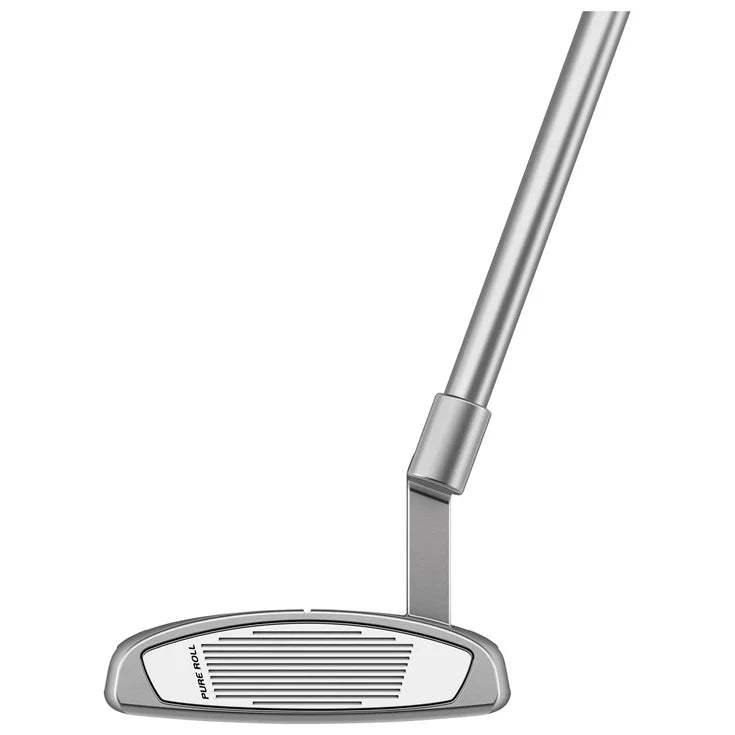 TaylorMade - PUTTER SPIDER MINI 2023