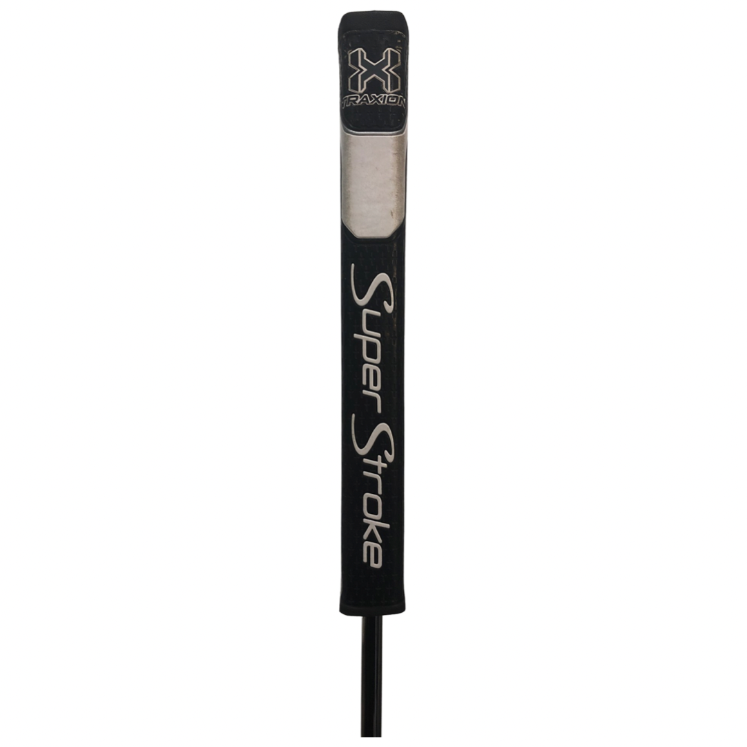 PING - PUTTER HEPLER FLOKI