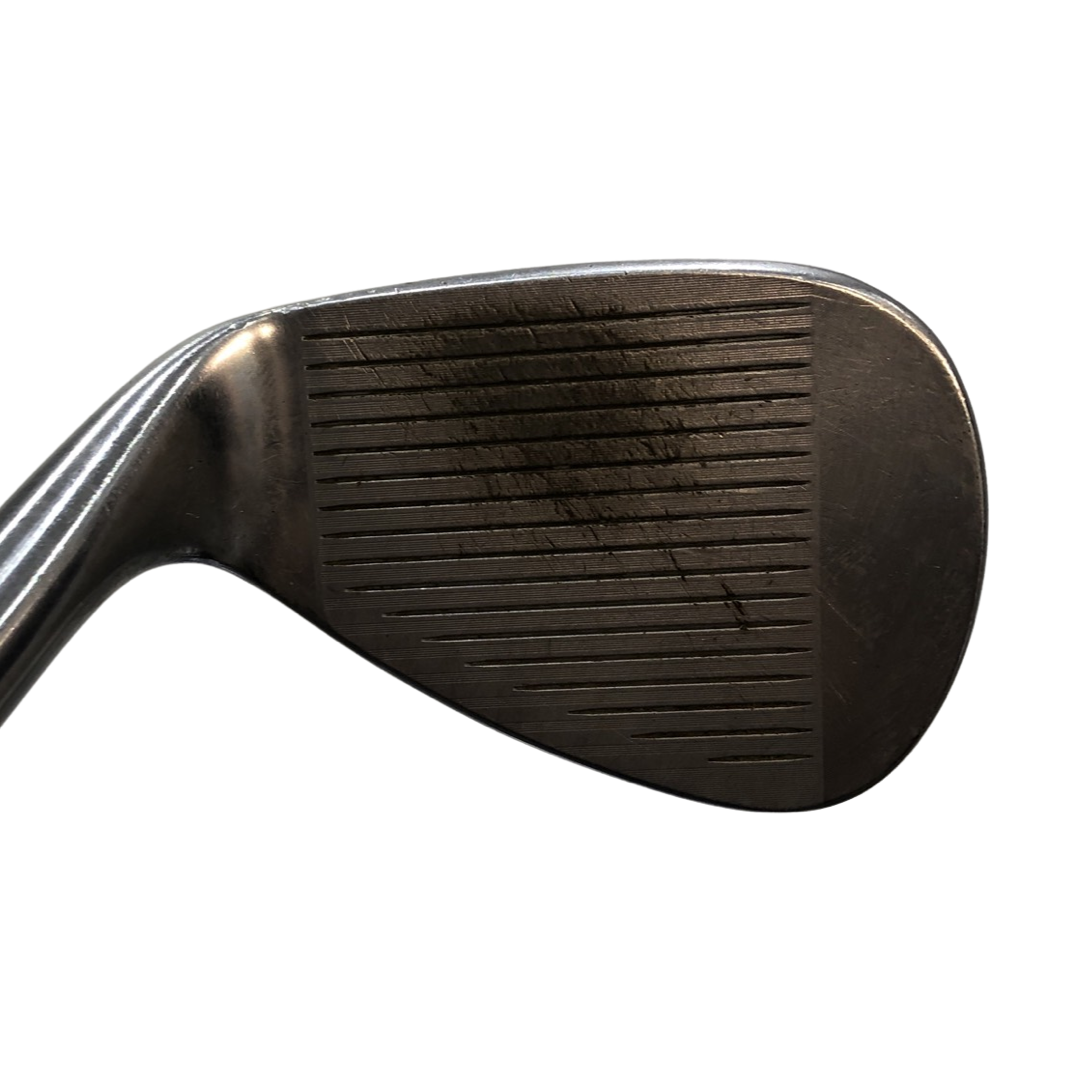 TITLEIST - WEDGE SM6