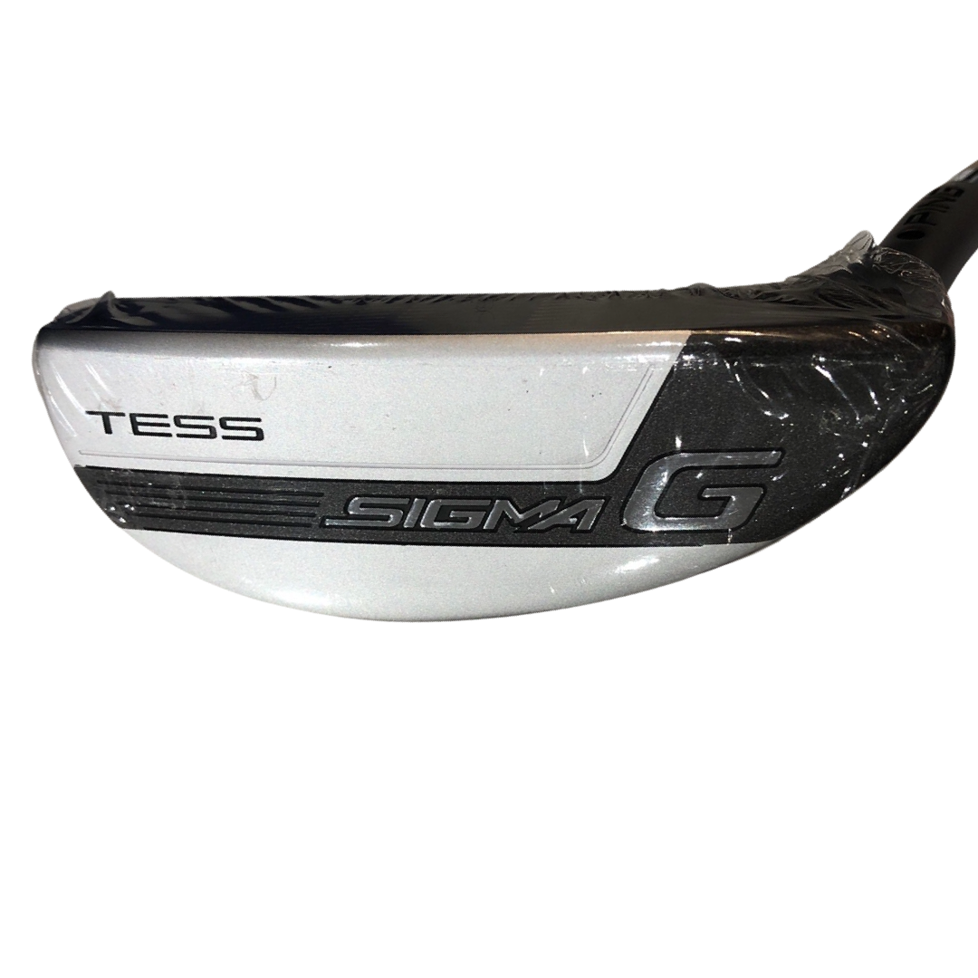 PING - Putter SIGMA G TESS