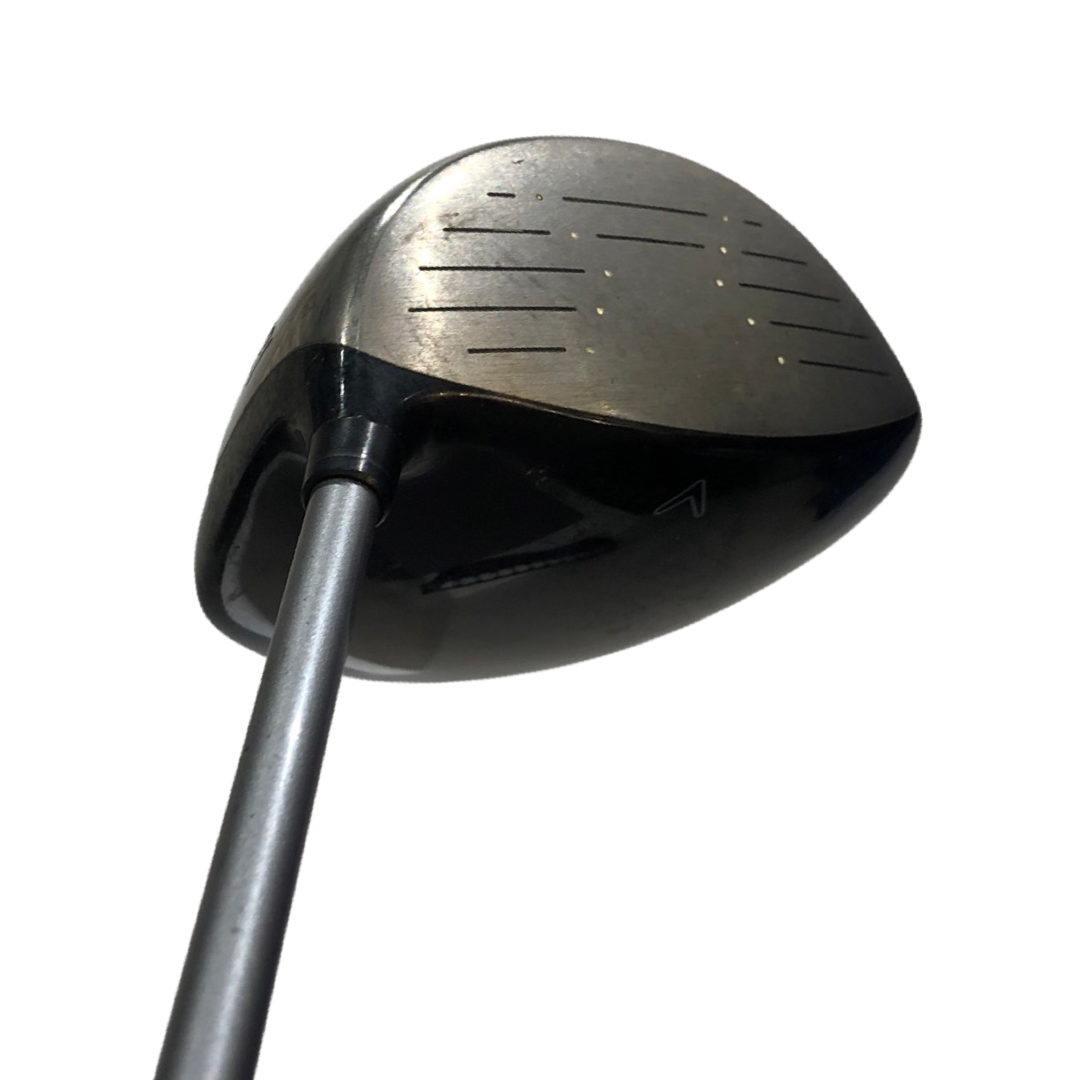 CALLAWAY - DRIVER LEGACY LADY
