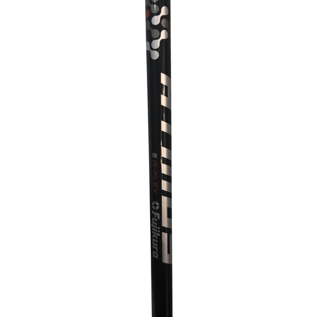 TAYLORMADE - HYBRIDE M6 SENIOR