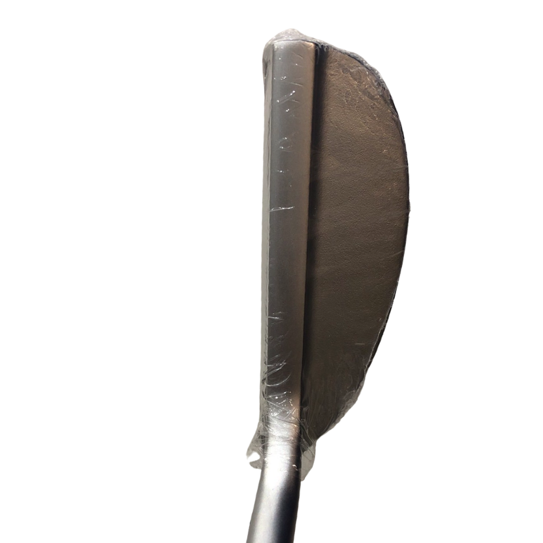PING - Putter SIGMA G TESS